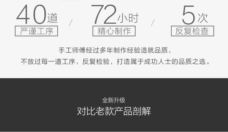 b4ff16bf9cc4c8d94b32e59a314a4d