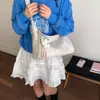 Bolsas Tote Tendência deste Ano de Grande Capacidade para Mulheres, Novas Bolsas Transversais Versáteis da Primavera de 2026, Bolsas de Ombro Único Tipo Bolinho para Mulheres