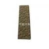 9771001252 Compresor de Aire Atlas Agente en Chongqing para Pdw220