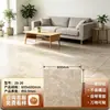 Suelo de Vinilo de Lujo (LVT) Plástico Piedra Hoja de PVC Adhesivo Impermeable Resistente al Desgaste Renovación de Suelo Residencial Comercial Fabricante Stock Disponible