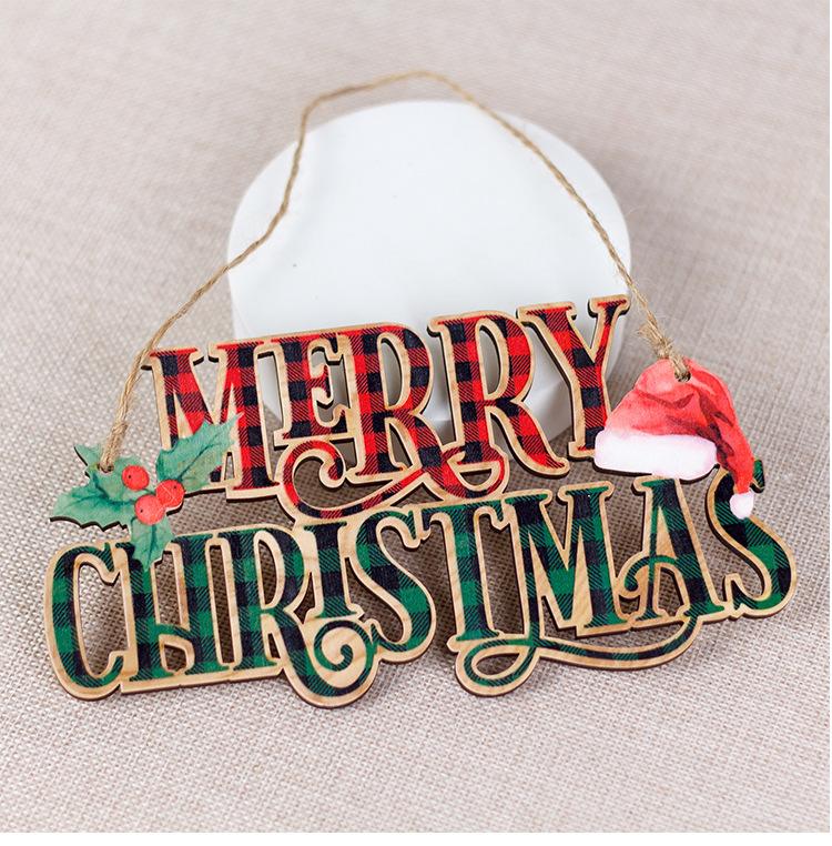 B3-3-19_10.jpg?x-oss-process=image/format,png