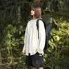 Chaqueta de Alta Protección UV 2026 para Hombres y Mujeres, Ropa de Protección Solar Holgada para Ciclismo al Aire Libre, Ropa de Protección Solar de Suministro Directo de Fábrica