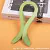 Ventas Directas de Fábrica Papel de Quilling de 36 Colores Tiras de Quilling Herramientas de Quilling Set de Paquete para Estudiantes Papel de Arte DIY