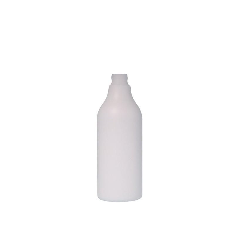 2024-10-21 15:11:05.jpg