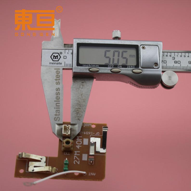 四通端子板12.png