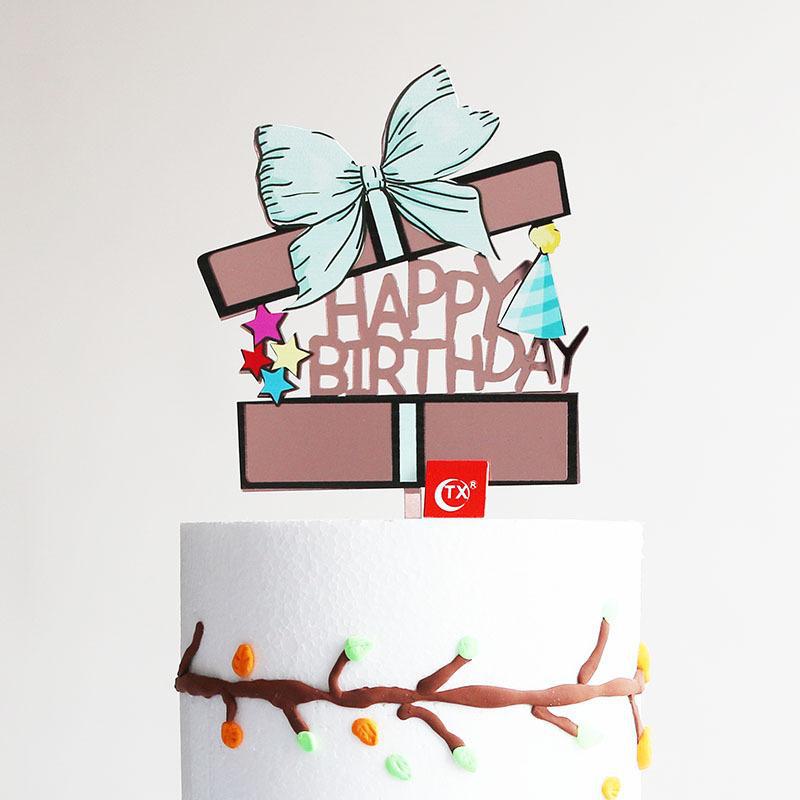 13700149917_267914792