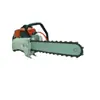 La máquina cortadora de carbón Zgs450 es fácil de instalar. Especificaciones y Parámetros de la Máquina Cortadora de Carbón Zgs450. Máquina Cortadora de Carbón Zgs450