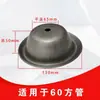 Tampas de Pé Empilháveis, Tampões de Pé Empilháveis, Tampas de Extremidade de Vedação, Pés de Caixa de Ferro, Pés de Prateleira, Acessórios para Estantes Empilháveis, Tampas de Pé de Metal Estampado