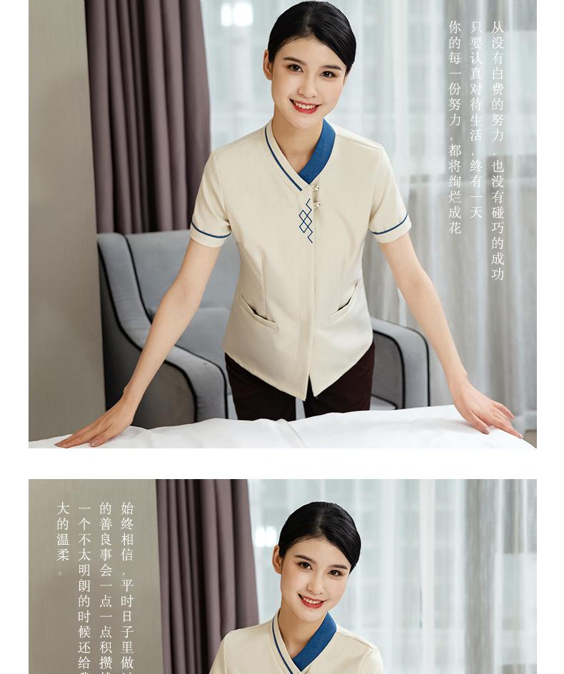 保洁服15_15.jpg