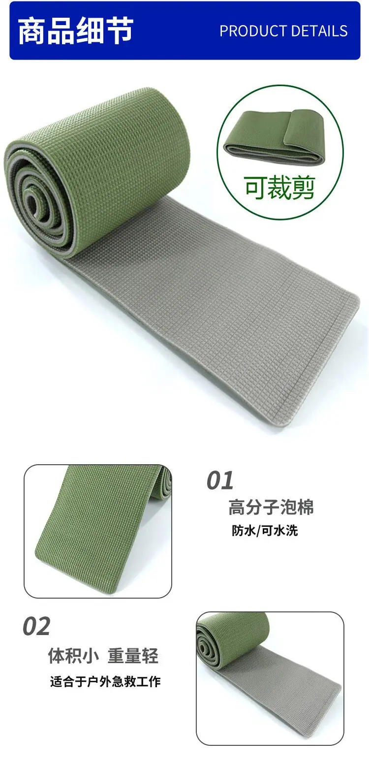 详情2_03.jpg