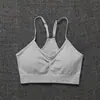 Calça Yoga de Malha Sem Costura Europeia e Americana Mais Vendida Bumbum Pêssego Calça Fitness Esportiva Feminina Leggings Sexy que Mostra o Quadril