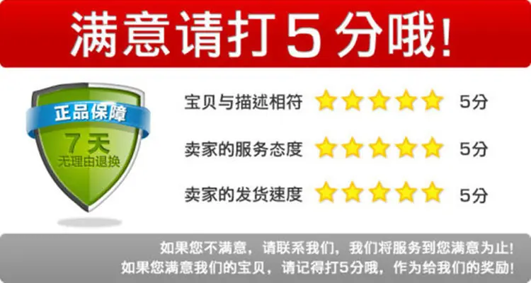 微信图片_20240423100321.png
