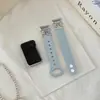 Pulseira de Relógio Compatível com Huawei Band 11 Pro, Band 8/9/10 NFC, Pulseira de Relógio Feminina Nappa Gato Anjo