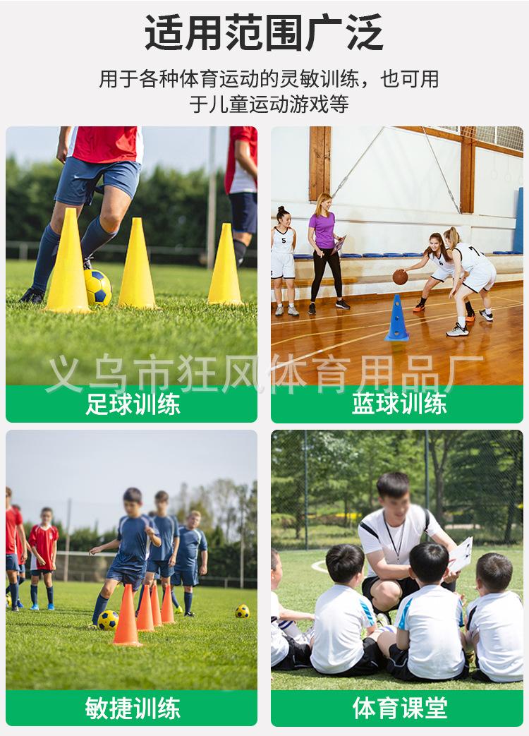 标志桶_04.jpg