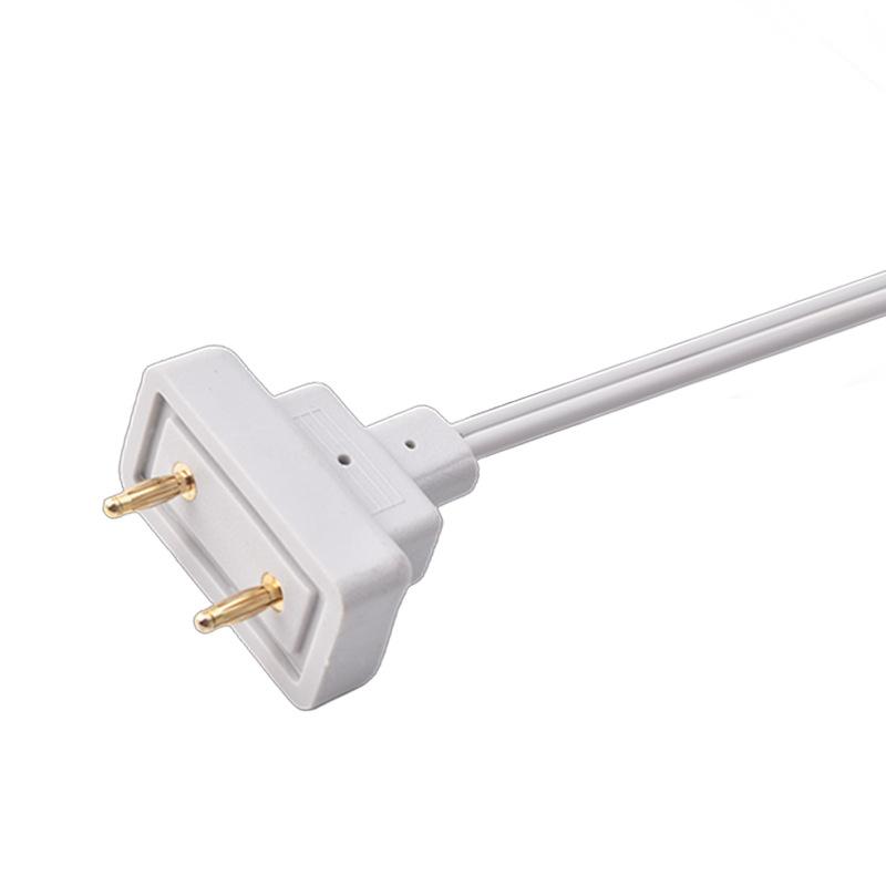 微信图片_20241230121055