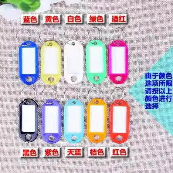 微信图片_20191022131405