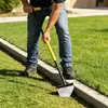Venta al por mayor del fabricante Exportación a los mercados europeos y americanos Herramientas de jardinería Cortacésped Bordeadora Pala de borde