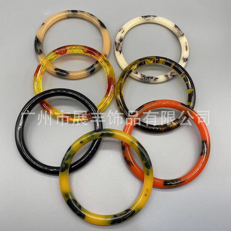 微信图片_20220721161040