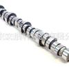 Para Árbol de Levas Jeep Grand Cherokee Srt8 05038419Ab 5038419Ab