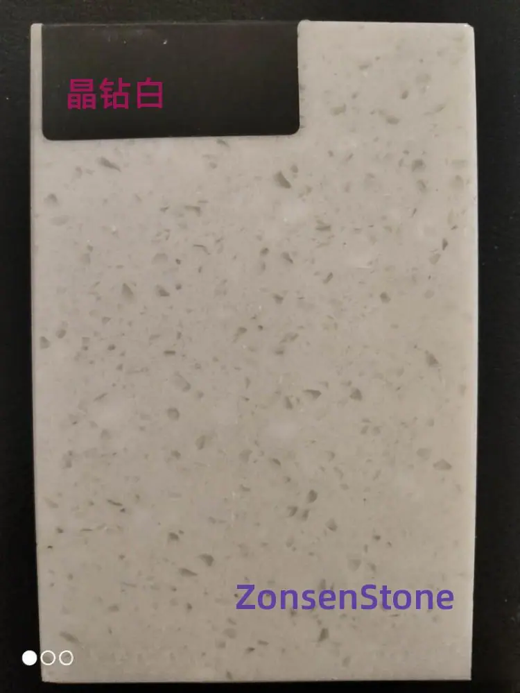 17721303813458394612_详情图.jpg