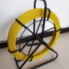 Extractor de rosca de plástico reforzado con fibra de vidrio exportación fuente perforador de pared precio electricista tubería de roscado extractor de roscas exportación transfronteriza