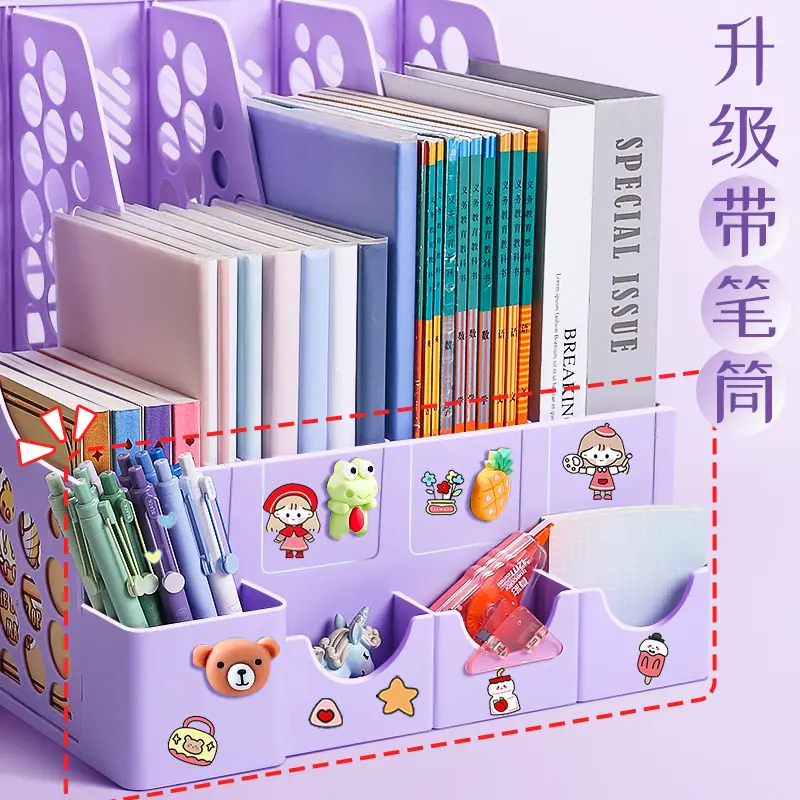 221ae0bc-d726-45f7-8bea-f0b1f1474d6c.jpe