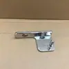 Dobradiças Meichu Dobradiças de Porta de Geladeira Freezer Dingmei Acessórios de Eixo de Porta de Geladeira Dobradiças Amortecedoras