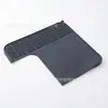 En Stock Máquina de Café Ninja Luxeespresso Es601 Accesorio Superior Impermeable Almohadilla Protectora de Silicona
