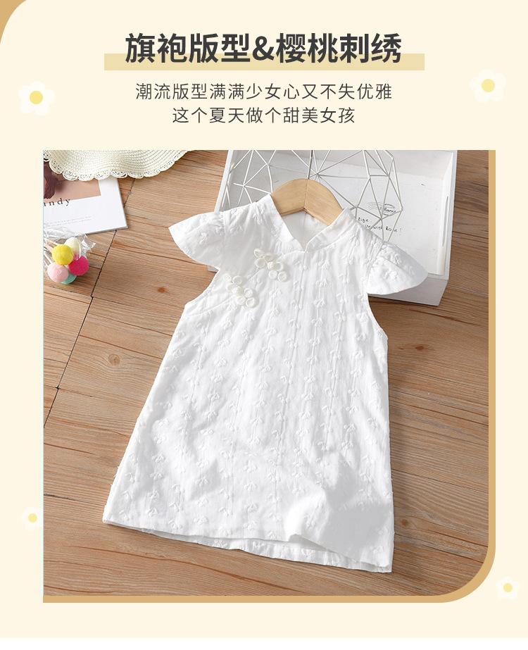 O1CN01uyScXj1DVGKuMgdSL_!!1964