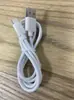 Cable de datos de carga súper rápida Tipo C6A para línea de carga rápida de 66 W de Huawei, cable de carga de Apple de Glory al por mayor