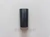 Accesorios para Micrófono Bbs U-666B 666Bgs Carcasa de Micrófono Malla Protectora de Micrófono Núcleo de Trigo Interruptor de Micrófono Lente