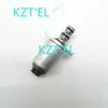 Venda Direta de Fábrica Bomba Hidráulica 12V Válvula Solenoide Proporcional Tm42002 Adequada para Acessórios de Máquinas Escavadeiras