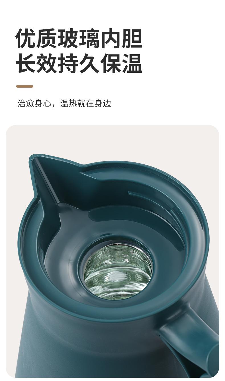 101详情_13.jpg