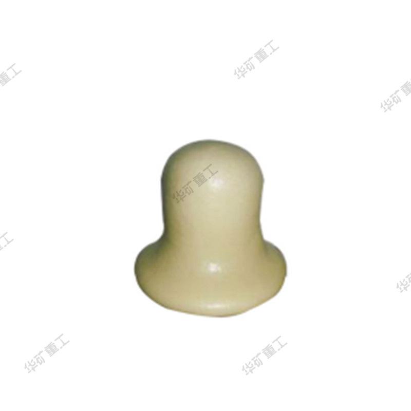 矿用封孔材料