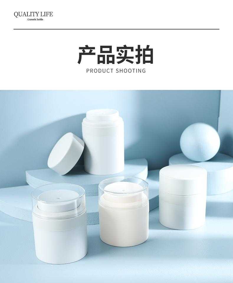 1-大头帽_09.jpg