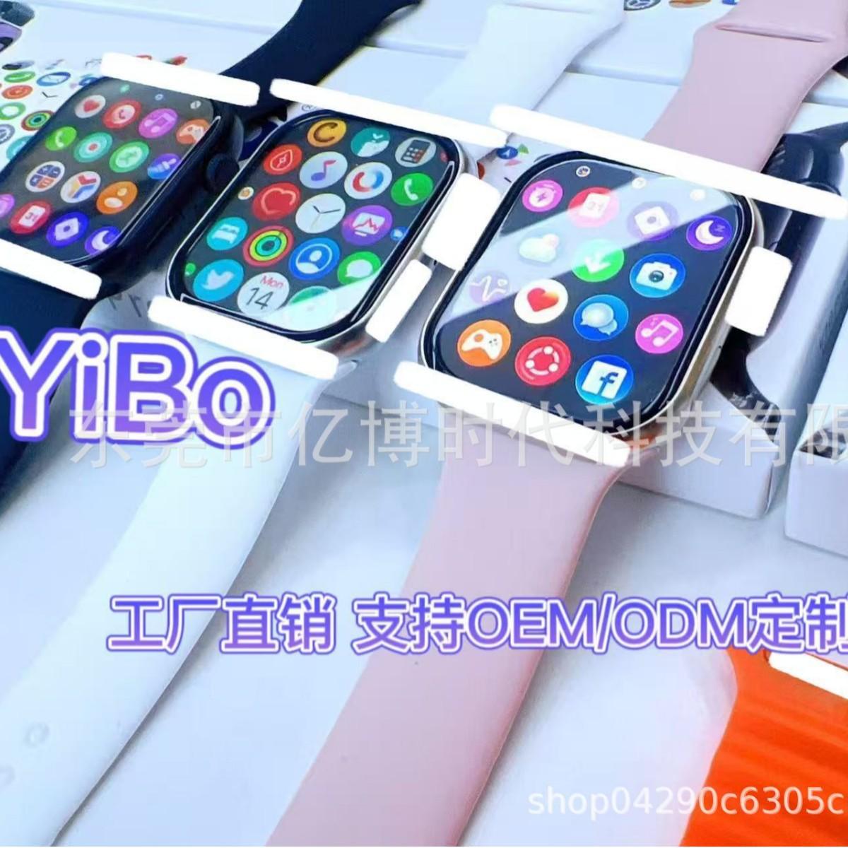 2025-04-03 20:31:43.jpg