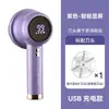 Zhi Gao Quitapelusas Eléctrico Depilador USB Carga Afeitadora de Abrigos Removedor de Bolitas para Suéteres del Hogar