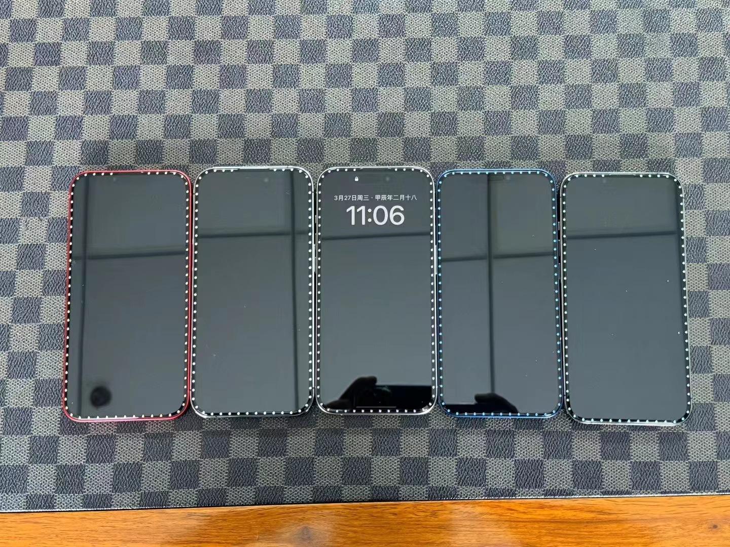 微信图片_20240328183330