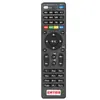 Adequado para Controle Remoto de Set-Top Box China Unicom E8205 E900 E910 E950 E900V21D/V21C