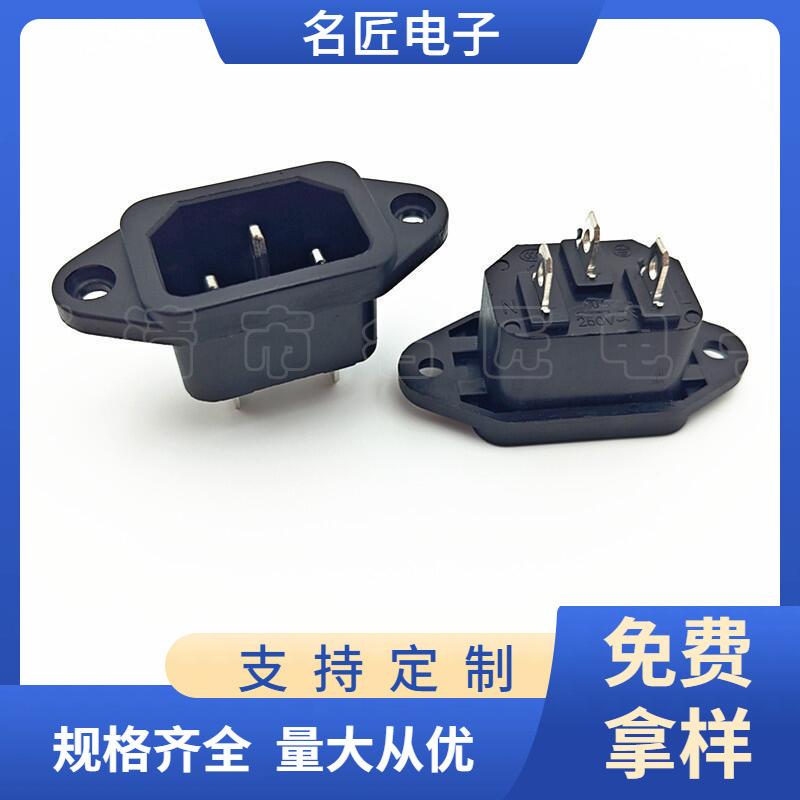 大泽工具_20250904115359