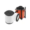 Para Aspiradora Ridgid Filtro VF4000 Venta Caliente en Amazon Accesorios para Aspiradora Seco y Húmedo Elemento Filtrante