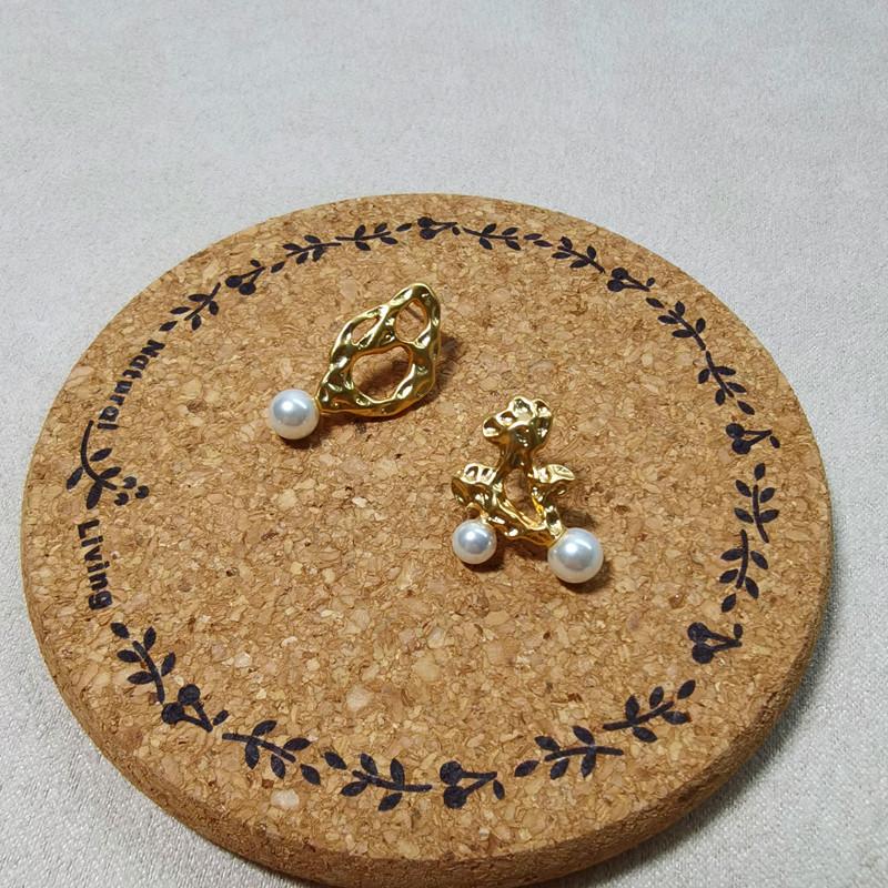 新拍照片IMG_20201115_213301_副本