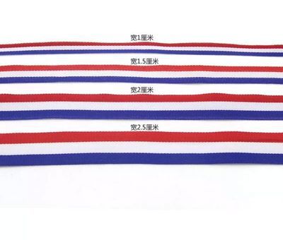 3778008569_1769307259.400x400