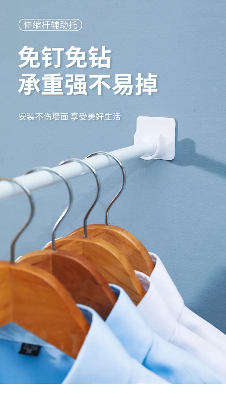 详情_01.jpg