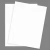 Pulseira de Papel Dupont Personalizada Pulseira Descartável de Papel Sintético Paraíso das Crianças Bilhete de Papel à Prova d'Água Pulseira de Festival de Música