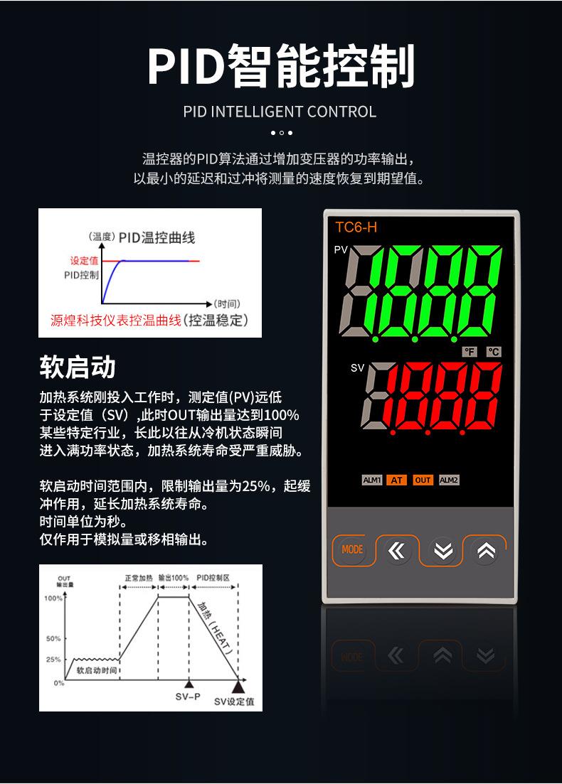 TC6系列温控器详情页_08.jpg