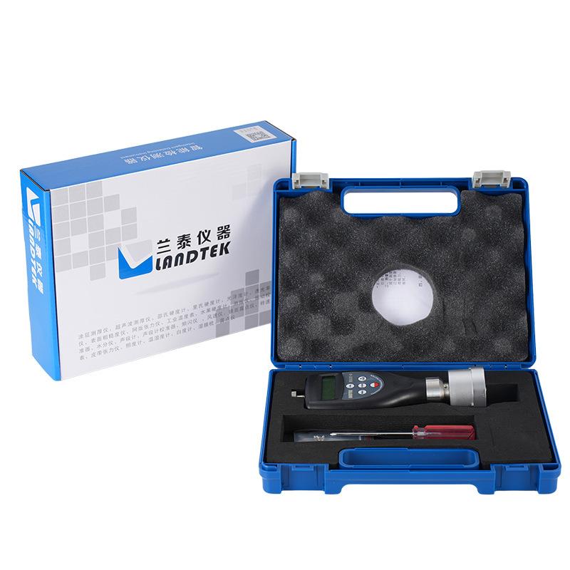 HT-6510T-10包装图片