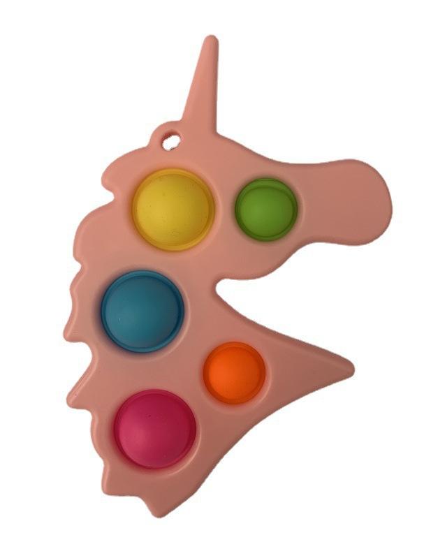 t291618040385777260153945309.j