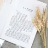 (Opcional) Clásicos de la Literatura China Clásica Colección de Clásicos de la Literatura Tradicional
