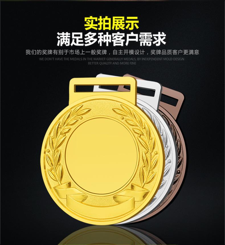 详情-09.jpg